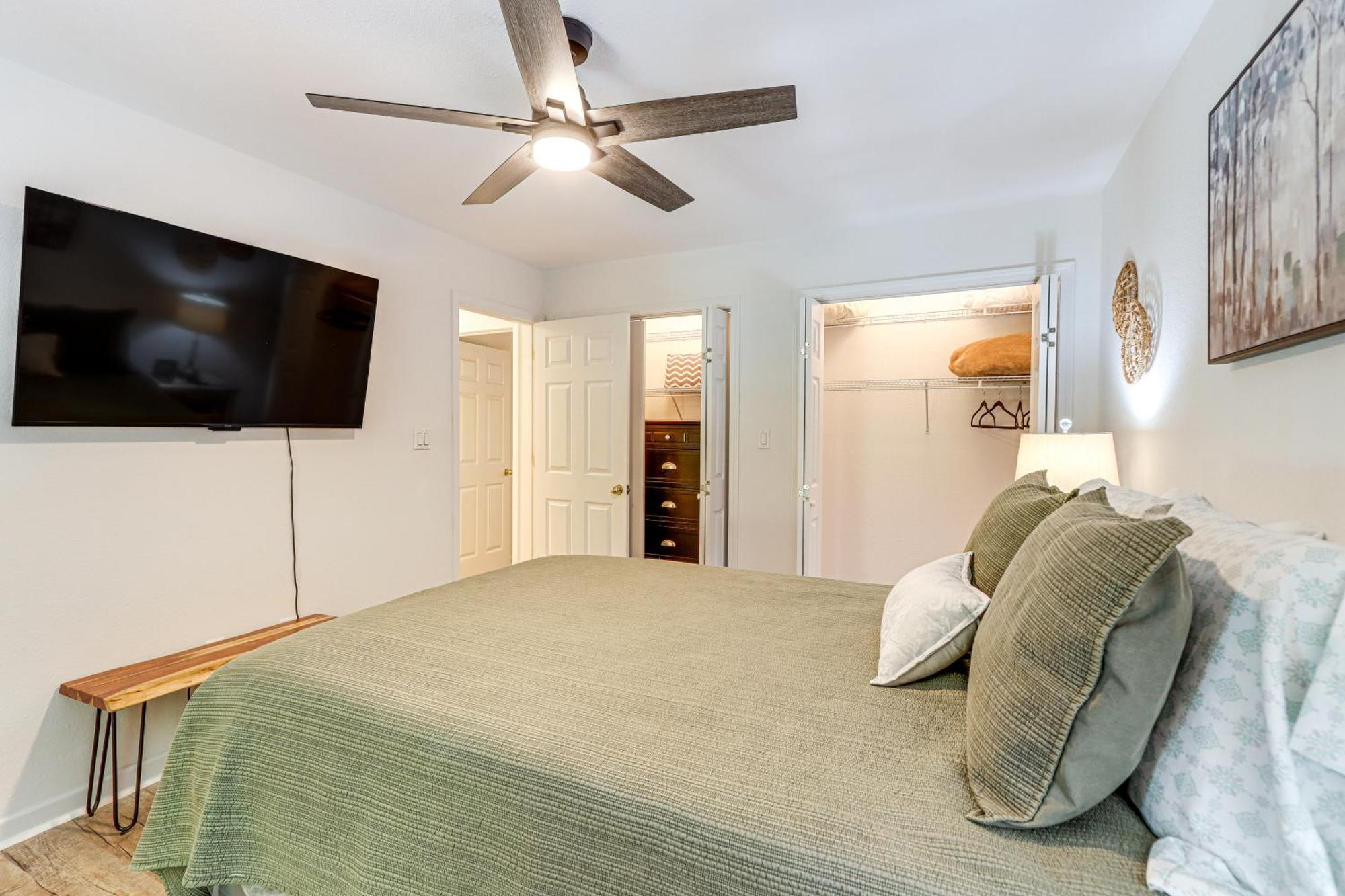 Pet-Friendly Home With Hot Tub In Blue Ridge! Exterior foto
